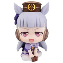 goldship Avatar