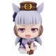 goldship Avatar