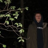 Миша Прокофьев Avatar