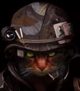 Drovosek Avatar