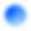 Филипп Старченко Avatar