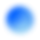 Филипп Старченко Avatar