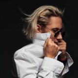 Andrey Kamensky Avatar