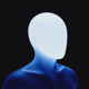 MaksymPS Avatar