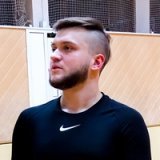 Vladislav Denisyuk Avatar