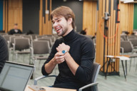 Zhuk531 Avatar