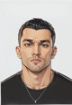 Ilya_2021_ Avatar