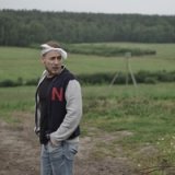 Арсений Арсений Avatar