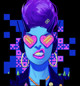 ScarryD Avatar