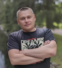 Николай Аржанов Avatar