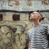 krevetco Avatar