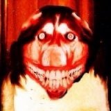 var7en Avatar