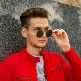 Михаил Nicez7 Avatar