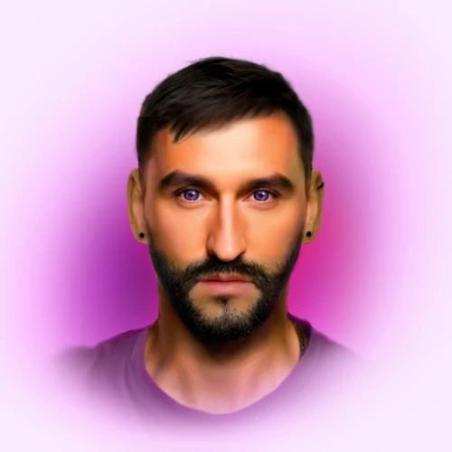 maximegreque Avatar