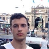 Влад Новак Avatar