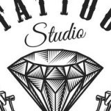Jack Wisstattoo Avatar