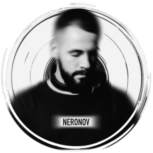 djneronov Avatar