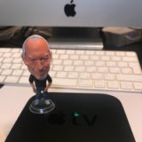 Mikhail_KRD Avatar