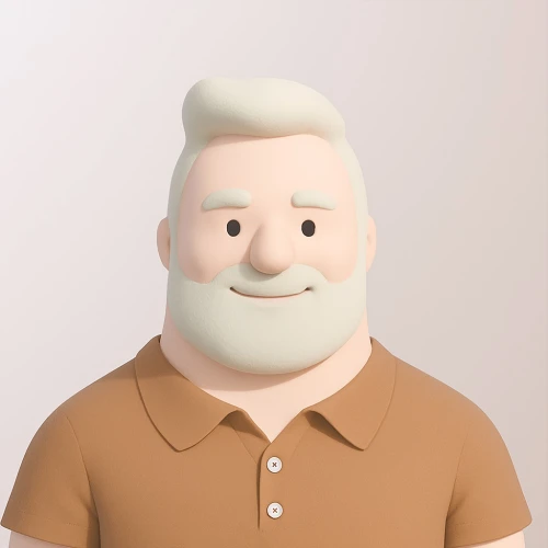 nisoy Avatar