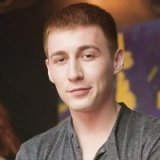 Andru74 Avatar