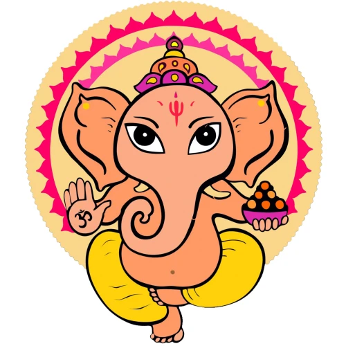 Langust Avatar