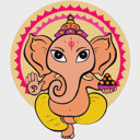 Langust Avatar