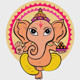 Langust Avatar