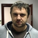 Владимир Королев Avatar