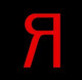 Orlander Avatar