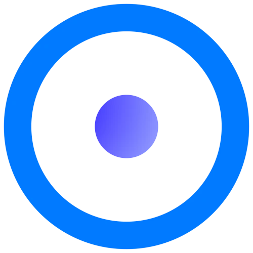 MrTimemanX Avatar