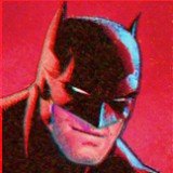 John T Avatar