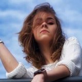 Полина Болгова Avatar