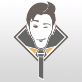Leonidovich Avatar