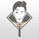Leonidovich Avatar
