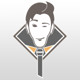 Leonidovich Avatar