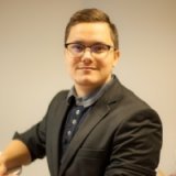 Владимир Светлов Avatar
