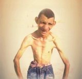 Dimon1979 Avatar