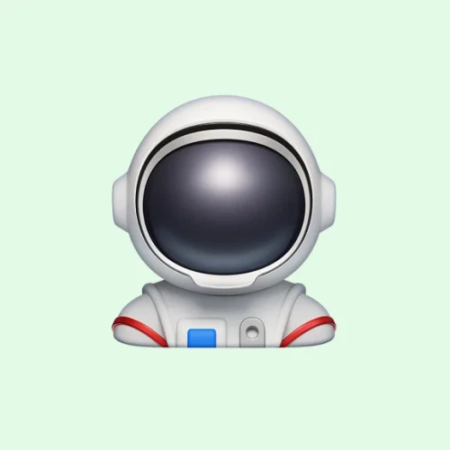 Mayakov.sp Avatar