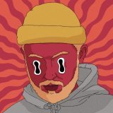 madeon_seva Avatar