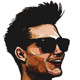 luxerus Avatar