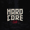 hardcorelite Avatar