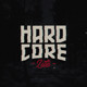 hardcorelite Avatar
