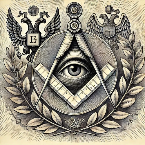 BigBrother Avatar