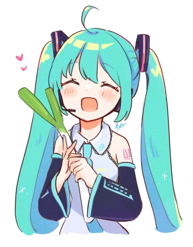 mikifuns Avatar