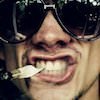 ierod Avatar