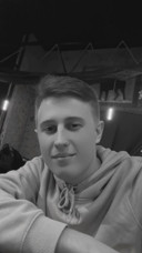 sergei.selihov Avatar