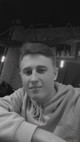 sergei.selihov Avatar