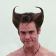 DrewA Avatar