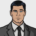igormaysky Avatar