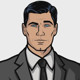 igormaysky Avatar